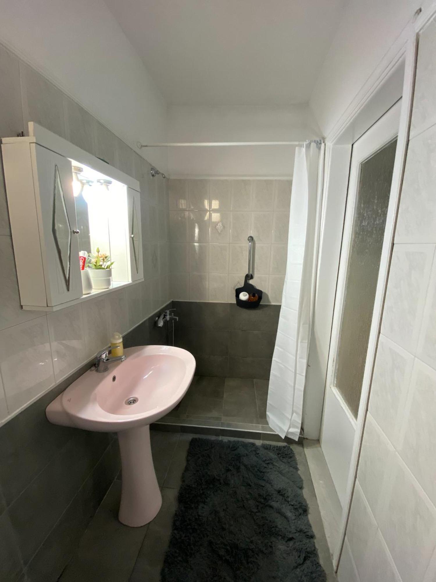 Port House Apartment Zante Extérieur photo
