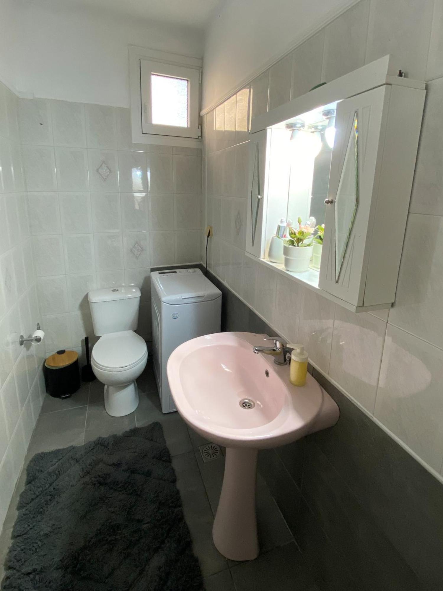 Port House Apartment Zante Extérieur photo